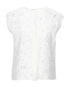 Pубашка Saint Laurent