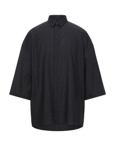 Pубашка Haider Ackermann
