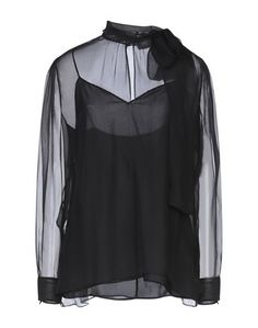 Блузка Valentino