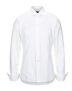 Pубашка Givenchy