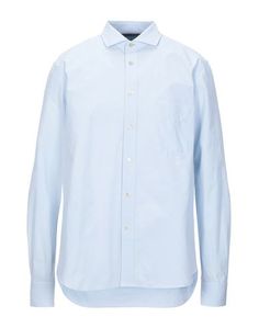 Pубашка Paul Smith