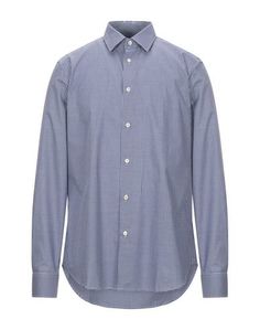 Pубашка Paul Smith