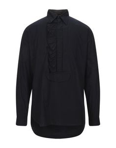 Pубашка Paul Smith