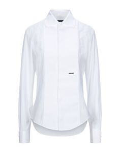 Pубашка Dsquared2