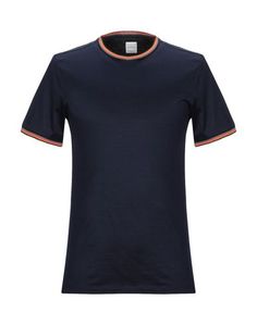 Футболка Paul Smith