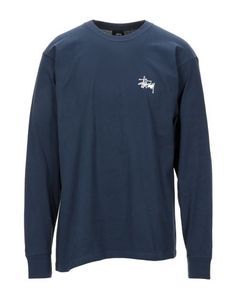 Футболка Stussy