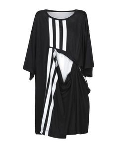 Футболка Y-3
