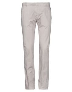 Повседневные брюки Michael Coal