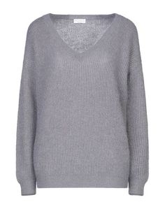 Свитер Brunello Cucinelli