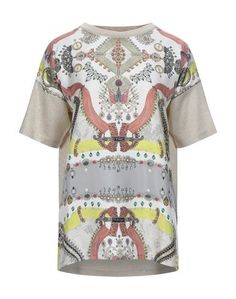 Свитер Etro