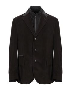 Пиджак Corneliani ID