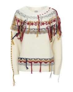 Свитер Pinko