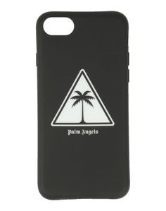 Чехол Palm Angels