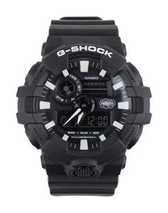 Наручные часы Casio G Shock