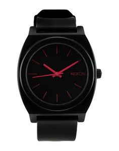 Наручные часы Nixon