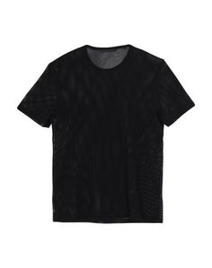 Футболка Helmut Lang
