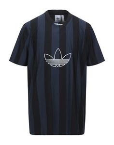 Футболка Adidas Originals