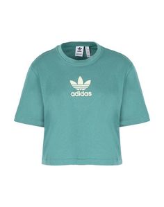 Футболка Adidas Originals