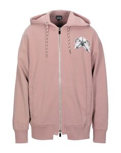 Толстовка Just Cavalli