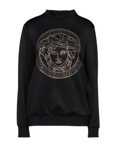 Толстовка Versace