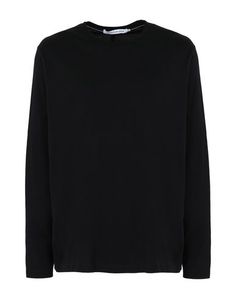 Футболка Calvin Klein Jeans