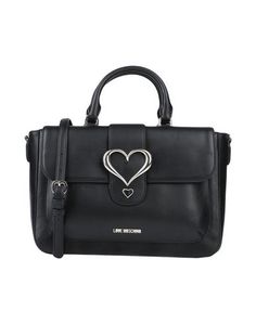 Сумка на руку Love Moschino