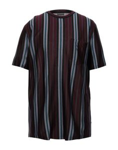 Футболка Lanvin