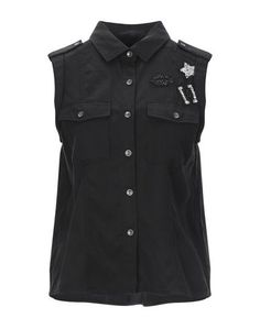 Pубашка Guess