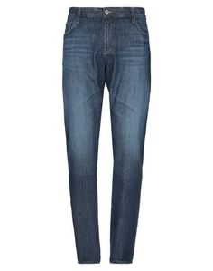 Джинсовые брюки Ag Jeans