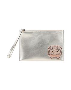 Сумка на руку Lanvin