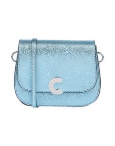 Сумка на руку Coccinelle
