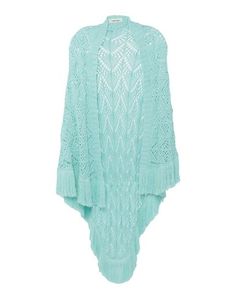 Шаль Circus Hotel