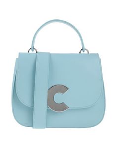 Сумка на руку Coccinelle