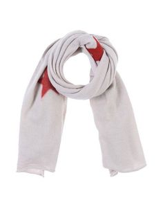 Палантин THE Editor