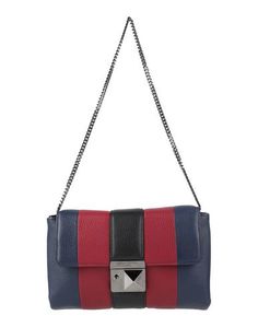 Сумка на руку Sonia Rykiel