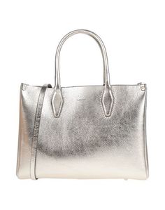 Сумка на руку Lanvin