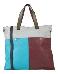 Сумка на руку Ebarrito