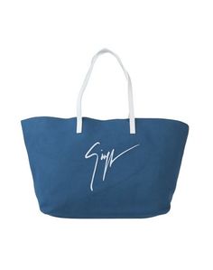 Сумка на руку Giuseppe Zanotti