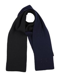 Шарф Maison Margiela