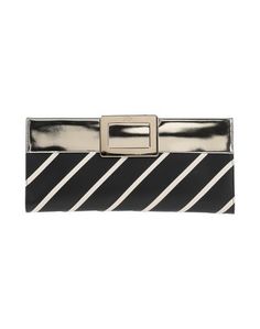 Сумка на руку Roger Vivier