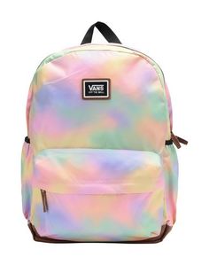 Рюкзаки и сумки на пояс Vans