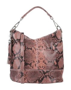 Сумка на руку Studio Moda