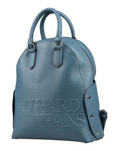 Рюкзаки и сумки на пояс Trussardi Jeans
