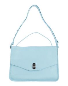 Сумка на руку Coccinelle