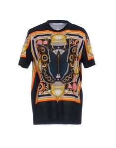 Футболка Givenchy