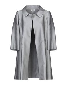 Легкое пальто Botondi Couture