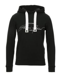 Толстовка Emporio Armani