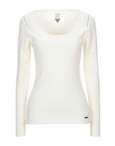 Свитер Guess
