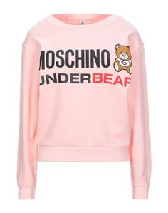 Пижама Moschino