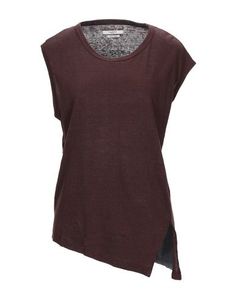 Футболка Isabel Marant Étoile
